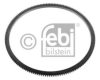 FEBI BILSTEIN 45783 Ring Gear, flywheel